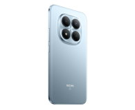 XIAOMI Redmi Note 15 Pro+ 5G 12/512 GB Glacier Blue - 1471042 - zdjęcie 7